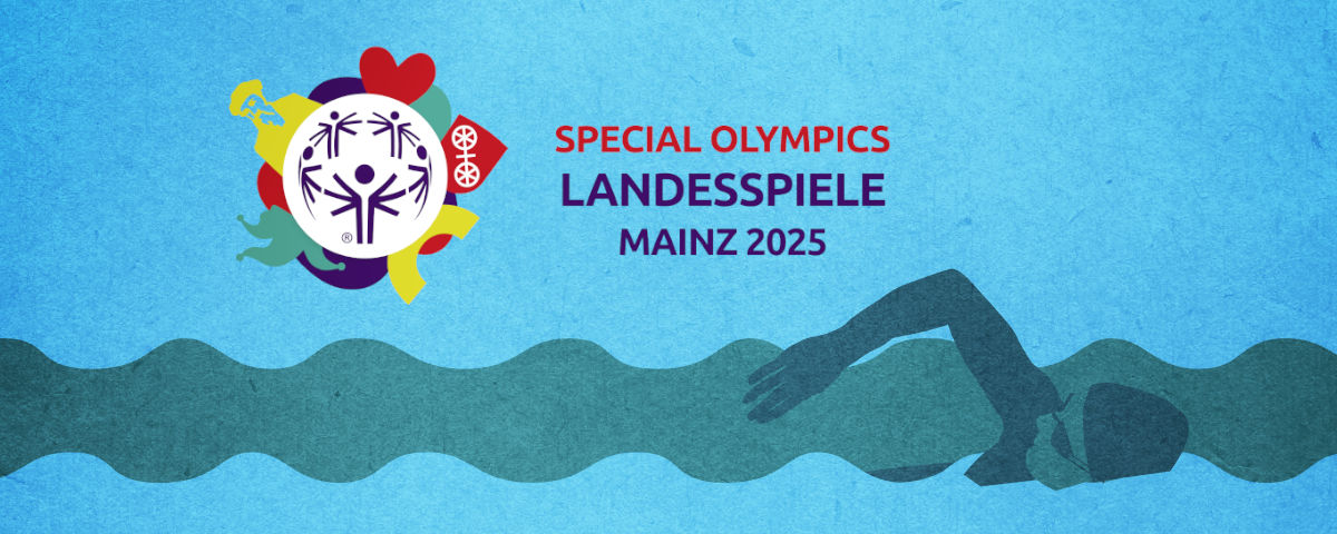 Special Olympics