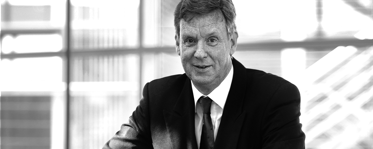 Volker Wolff