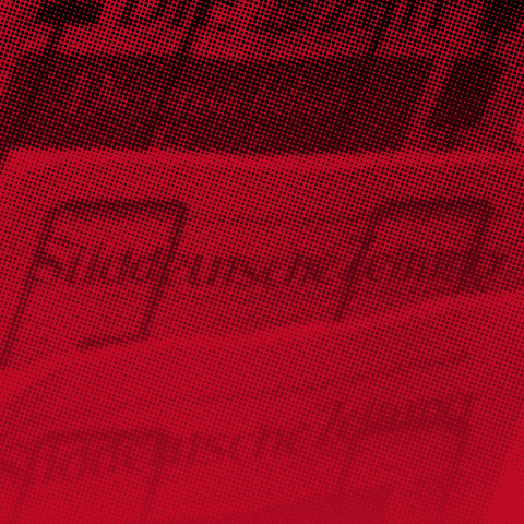 Media matter
