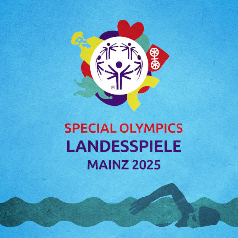 Special Olympics