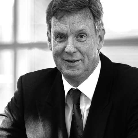 Prof. Dr. Volker Wolff (1951-2026)