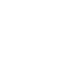 CampusMedia Logo