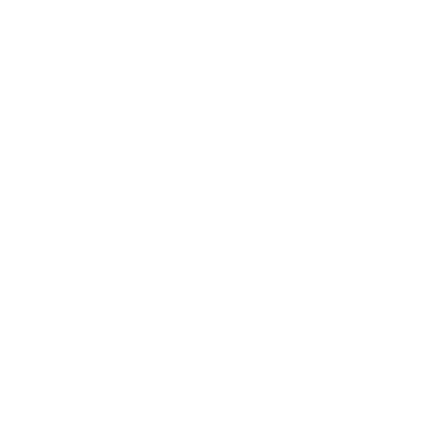 Logo Google Scholar