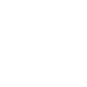 Logo Mastodon